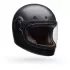 Casque Bell Bullitt GT Carbone Noir Mat