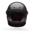 Casque Bell Bullitt GT Carbone Noir Mat