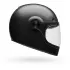 Casque Bell Bullitt GT Carbone Noir Mat