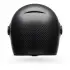 Casque Bell Bullitt GT Carbone Noir Mat