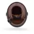 Casque Bell Bullitt GT Carbone Noir Mat