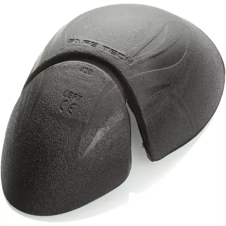 Protection D Épaules Macna Safetech 420 Viscoflex