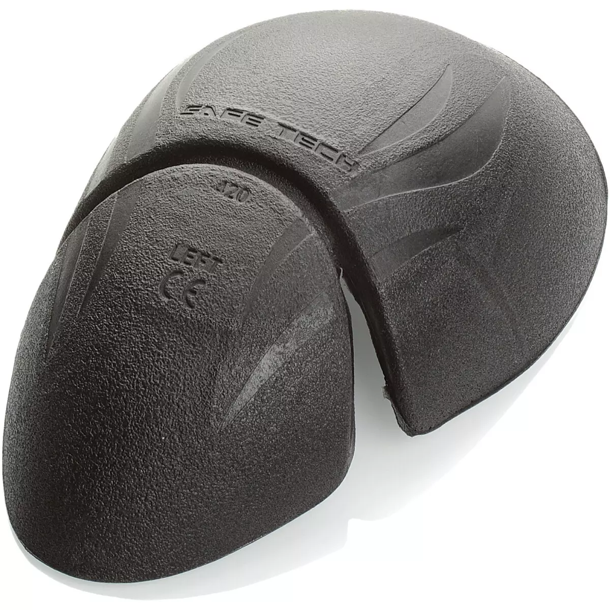 Protection D’Épaules Macna Safetech 420 Viscoflex