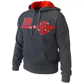 Sweat Ixon SW1 TAKA 24 Anthracite