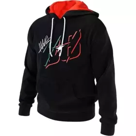 Sweat Ixon SW1 OLIV 23 Noir