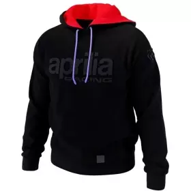 Sweat Ixon SW1 APRITVL 24 Noir