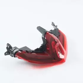 Feu Arrière O-Parts Yamaha T-Max 560 2020 À 2025