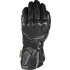 Gants Five GT1 Evo Gore-Tex® Noir