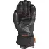 Gants Five GT1 Evo Gore-Tex® Noir