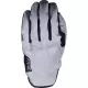 Gants Five Ranger WaterProof Gris