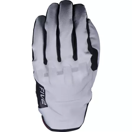 Gants Five Ranger WaterProof Gris