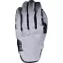 Gants Five Ranger WaterProof Gris
