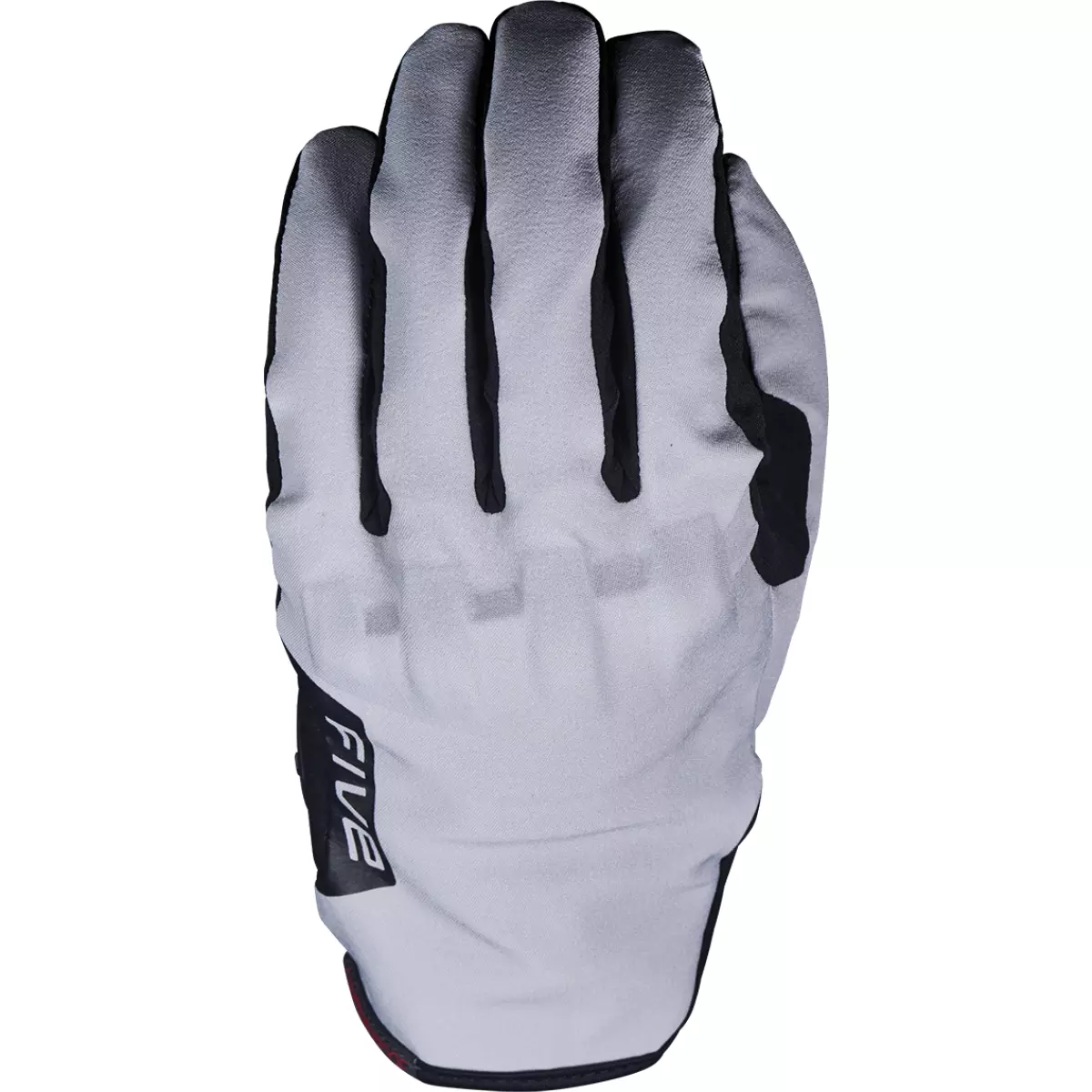 Gants Five Ranger WaterProof Gris