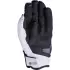 Gants Five Ranger WaterProof Gris