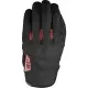 Gants Five Ranger WaterProof Noir Rouge