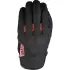 Gants Five Ranger WaterProof Noir Rouge