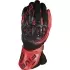 Gants Five RFX2 Evo Noir Rouge fluo