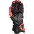 Gants Five RFX2 Evo Noir Rouge fluo