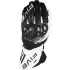 Gants Five RFX2 Evo Noir Blanc