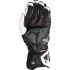 Gants Five RFX2 Evo Noir Blanc