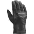 Gants Ixon MS Net Noir