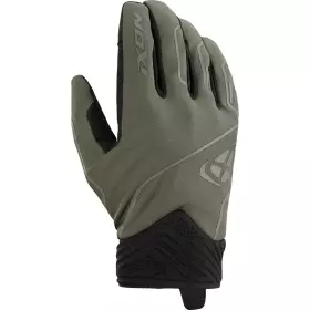 Gants Ixon Pro Hurricane 2 Kaki