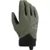 Gants Ixon Pro Hurricane 2 Kaki