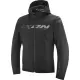 Blouson Ixon Fierce WP Noir