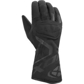 Gants Ixon Pro Scout Noir
