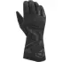 Gants Ixon Pro Scout Noir