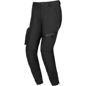 Pantalon Ixon Akro Long Noir