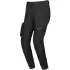 Pantalon Ixon Akro Long Noir