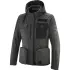 Veste Ixon Darkrise Anthracite Noir
