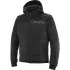 Blouson Ixon Aspen Noir