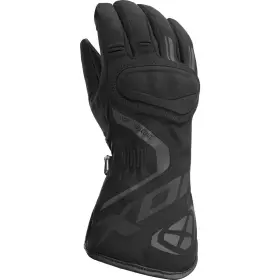 Gants Femme Ixon Pro Scout Lady Noir