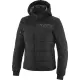 Blouson Femme Ixon Aspen Lady Noir
