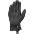Gants Ixon MS Net Noir