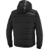 Blouson Ixon Aspen Noir