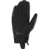 Gants Ixon Pro Hurricane 2 Kaki