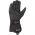 Gants Ixon Pro Scout Noir