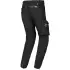 Pantalon Ixon Akro Long Noir