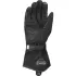 Gants Femme Ixon Pro Scout Lady Noir