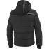 Blouson Femme Ixon Aspen Lady Noir