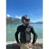 Casque Schuberth C5 Globe Noir Mat