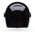 Casque Bell Bullitt GT Noir Brillant