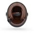 Casque Bell Bullitt GT Noir Brillant