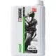 Huile Moteur Ipone R4000 10W40 Advanced - 2 Litres