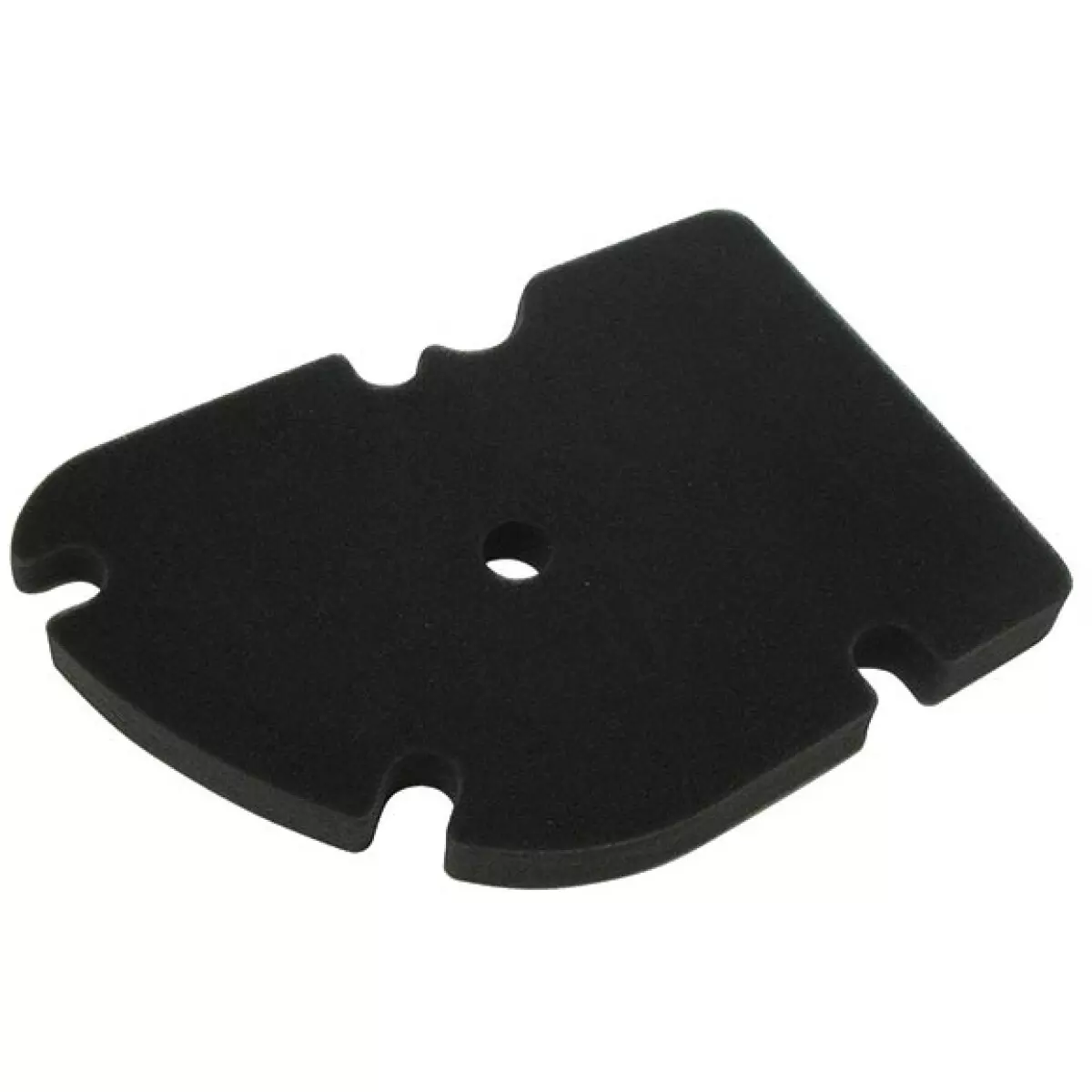 Fitre A Air Meiwa Scooter Peugeot/Piaggio/Vespa