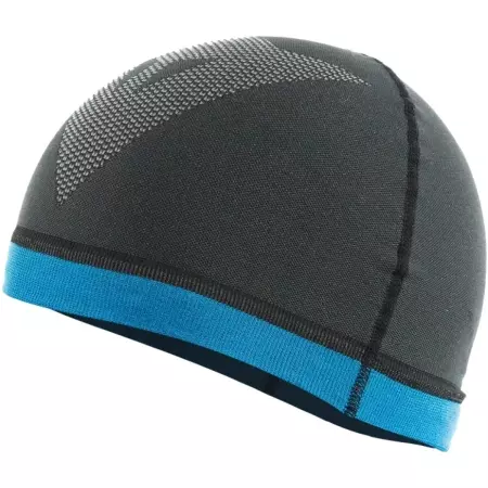 Bonnet Dainese Dry Noir Bleu