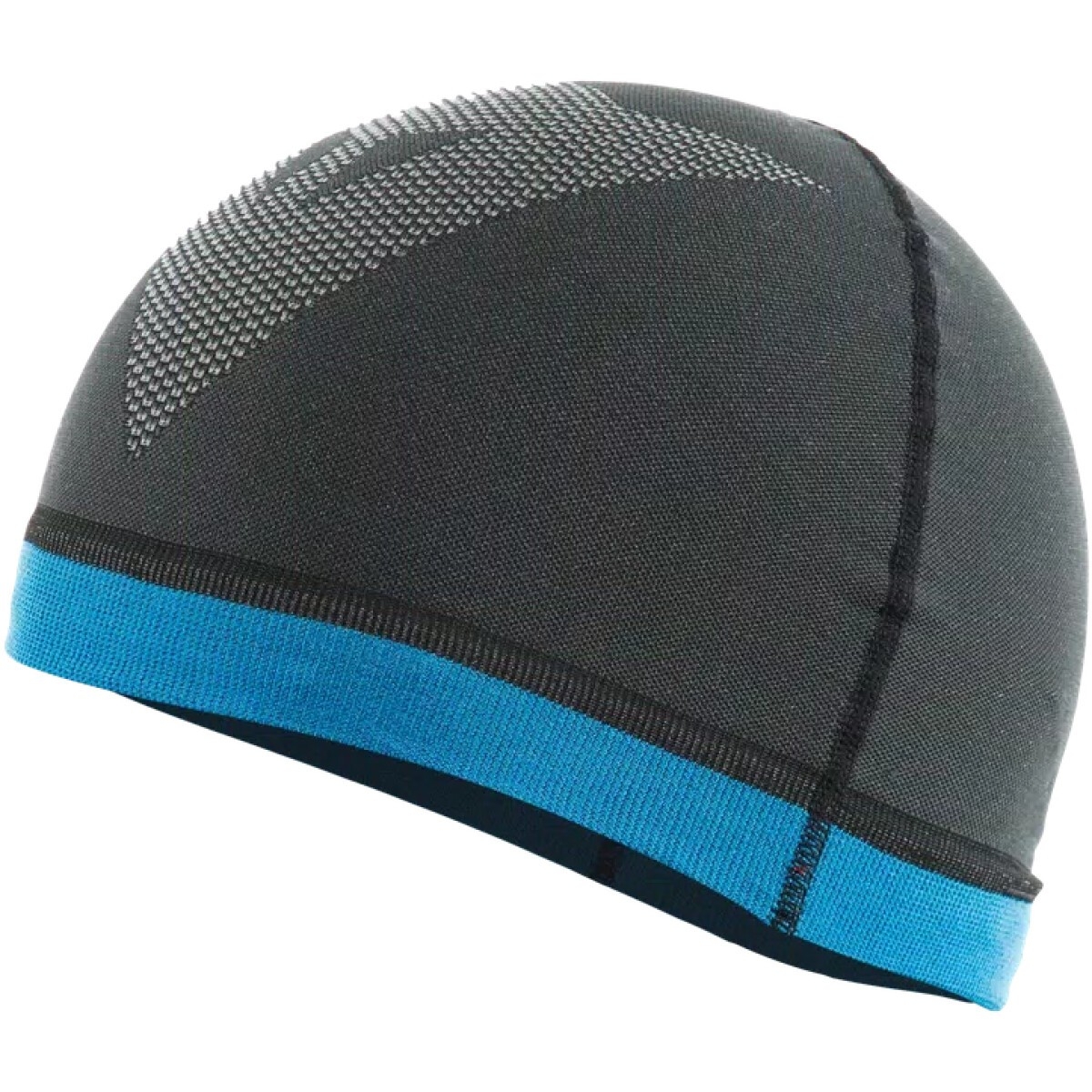Bonnet Dainese Dry Noir Bleu